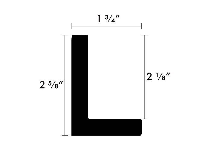 Design Your Custom Picture Frames Online Custom Frame Solutions