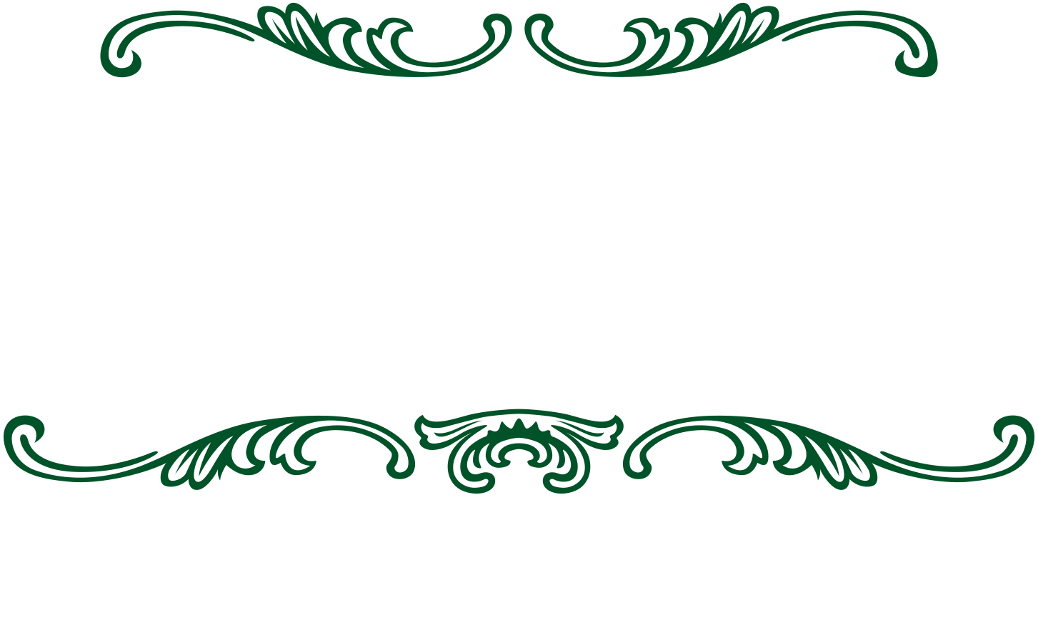 Unframed Oval Mirrors Portland OR, Vancouver WA All Custom Framing at