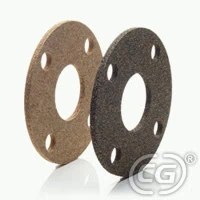 Gasket Material Selection Guide | Custom Gasket Mfg