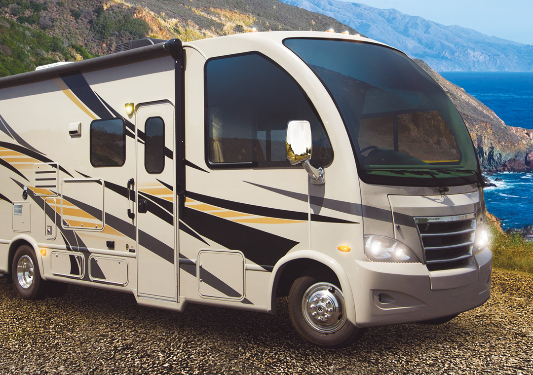 Manufactured Glass, Specialty Glass Custom Glass Solutions