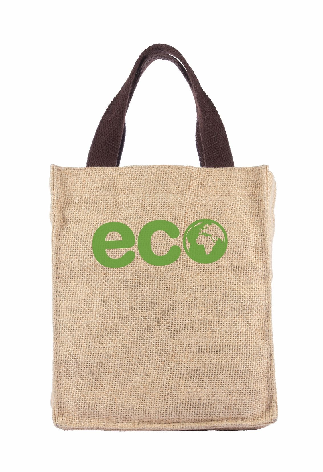 Create Shopping Bag with Hilex Poly