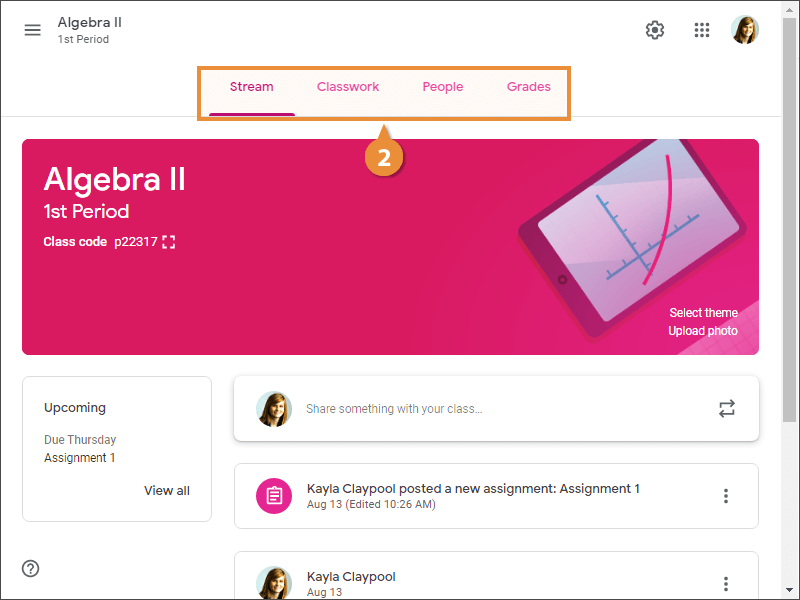 udin [View 17+] 48+ Pink Google Classroom Icon Pictures PNG