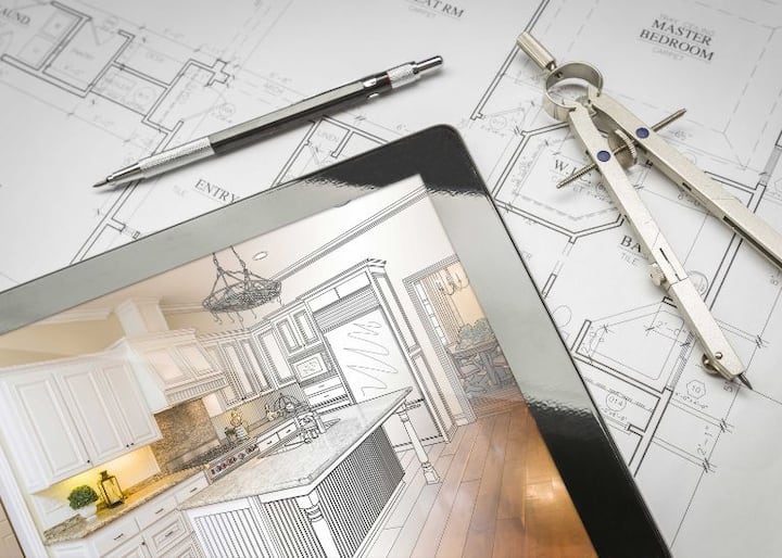 Custom Home Builders Lubbock We Value Your Trust
