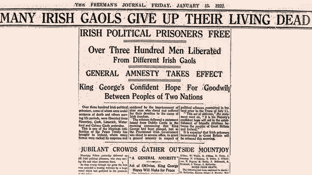 The Clock Is Still Going Free The Clock Is Still Going