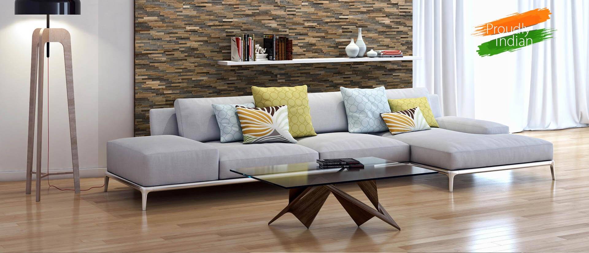 Customize Sofa Manufacturers