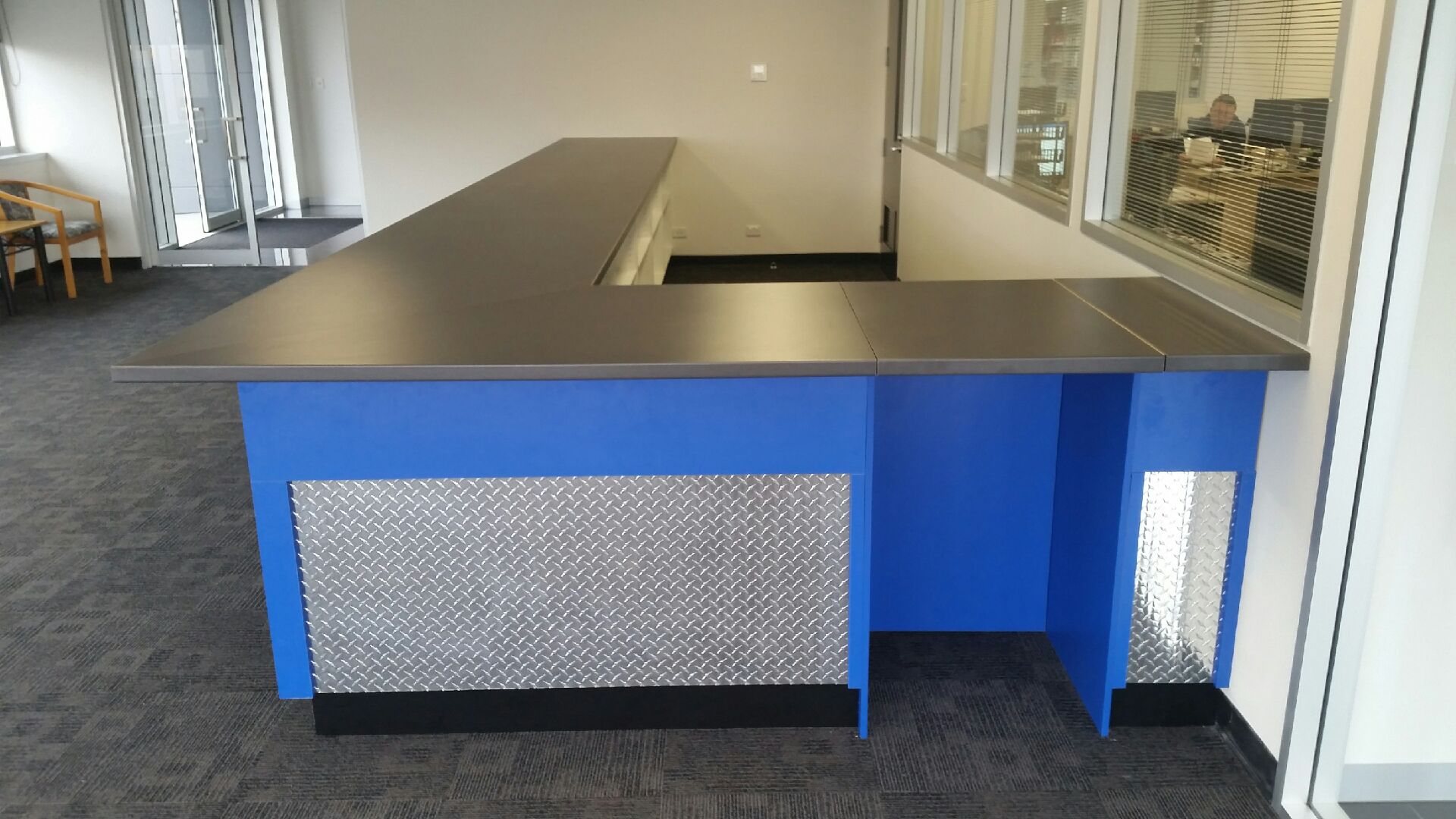 Gallery Custom Kitchens & Home Improvements Adelaide