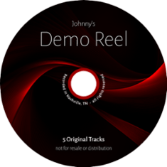 CD & DVD Labels - Custom Label Shop
