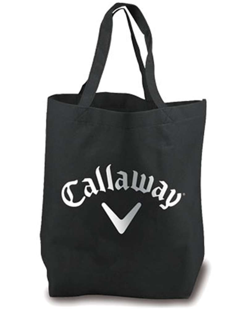 Bags with Your Company Logo // Custom Logo Company