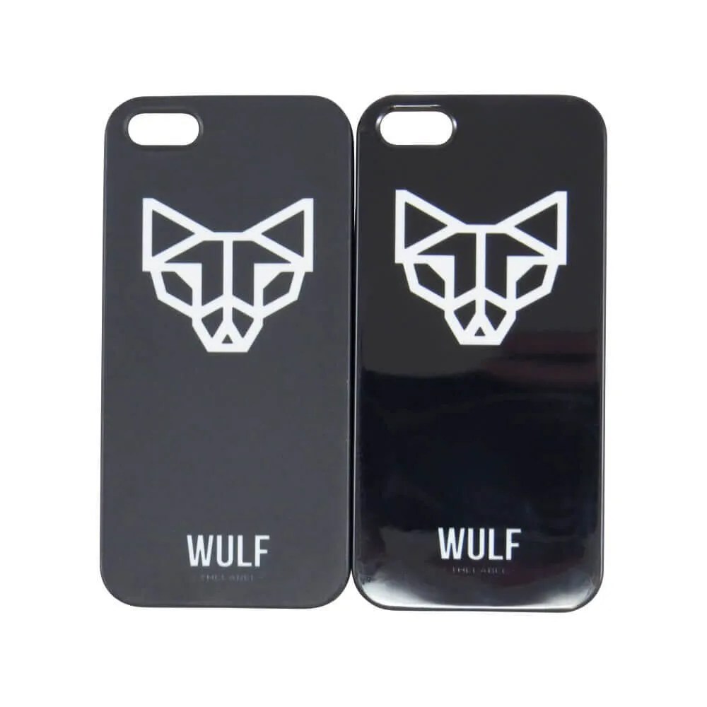 The Ultimate Guide to Different Types of Phone Cases & Features