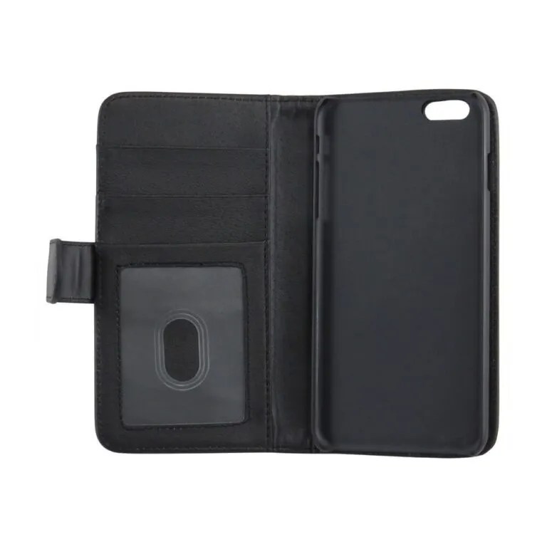 The Ultimate Guide To Different Types Of Phone Cases & Styles