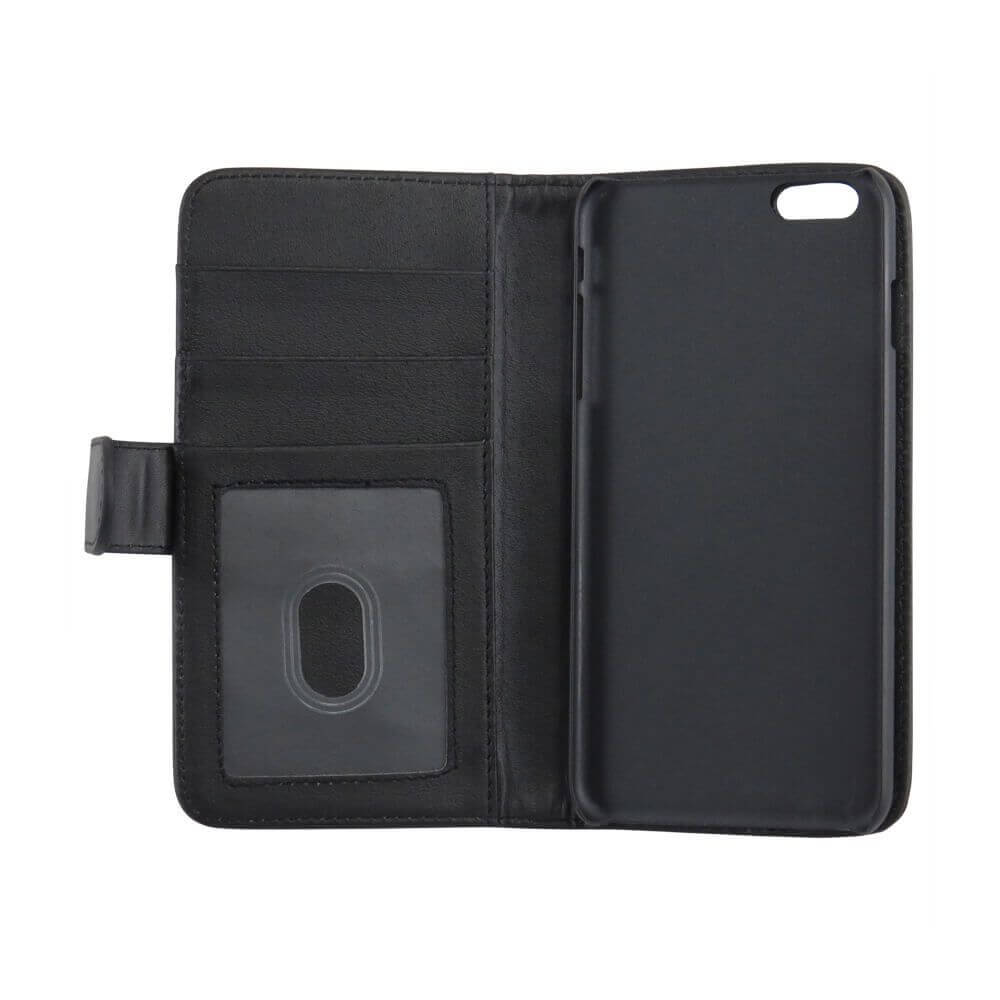 The Ultimate Guide to Different Types of Phone Cases & Features