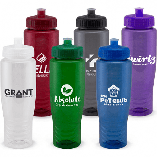 Custom Drinkware Personalized Mugs, Tumblers and Bottles
