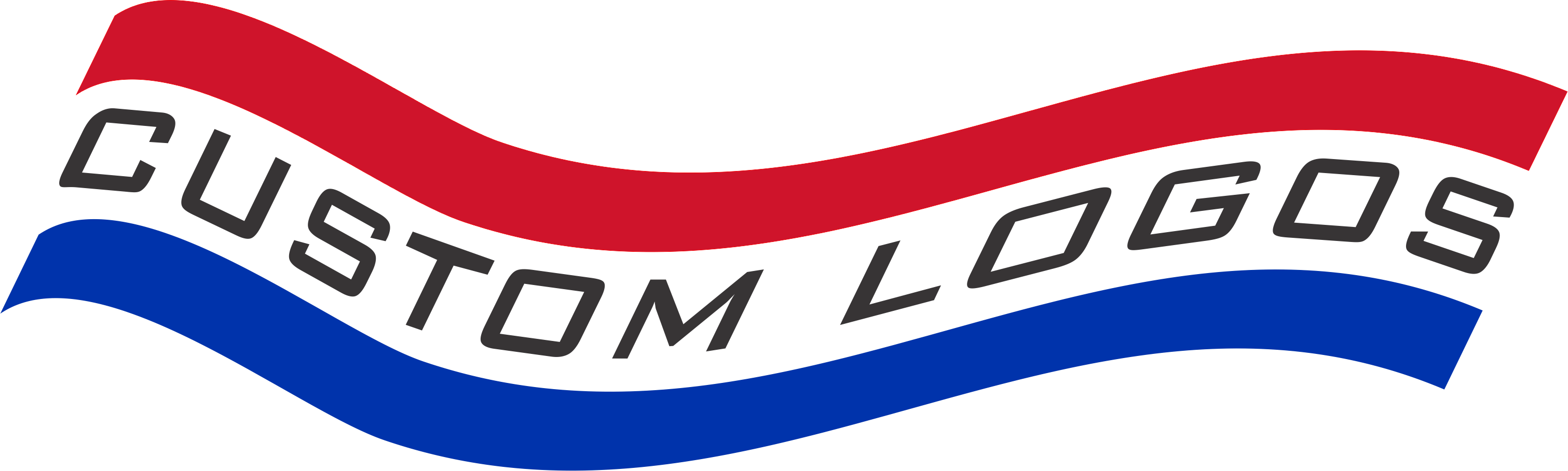 Screen Printing & Embroidery in Richmond, VA Custom Logos