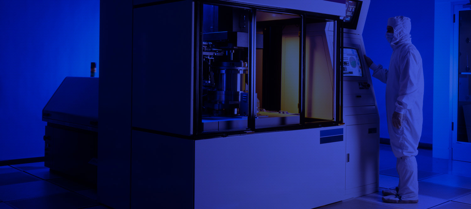 HOME - Custom Machine, LLC