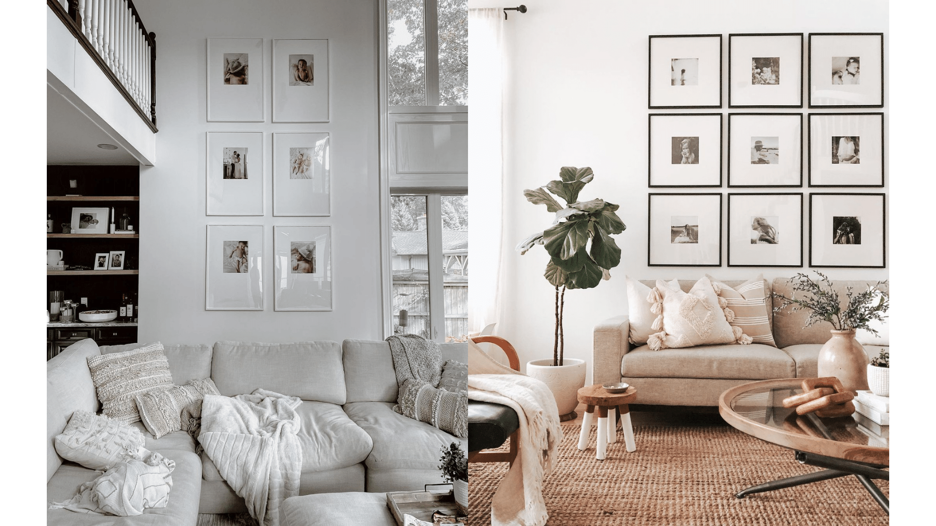 Customize your Matboards Online • Deliver to Canada & the USA • Your