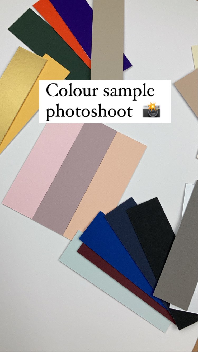 Customize your Matboards Online • Deliver to Canada & the USA • Your