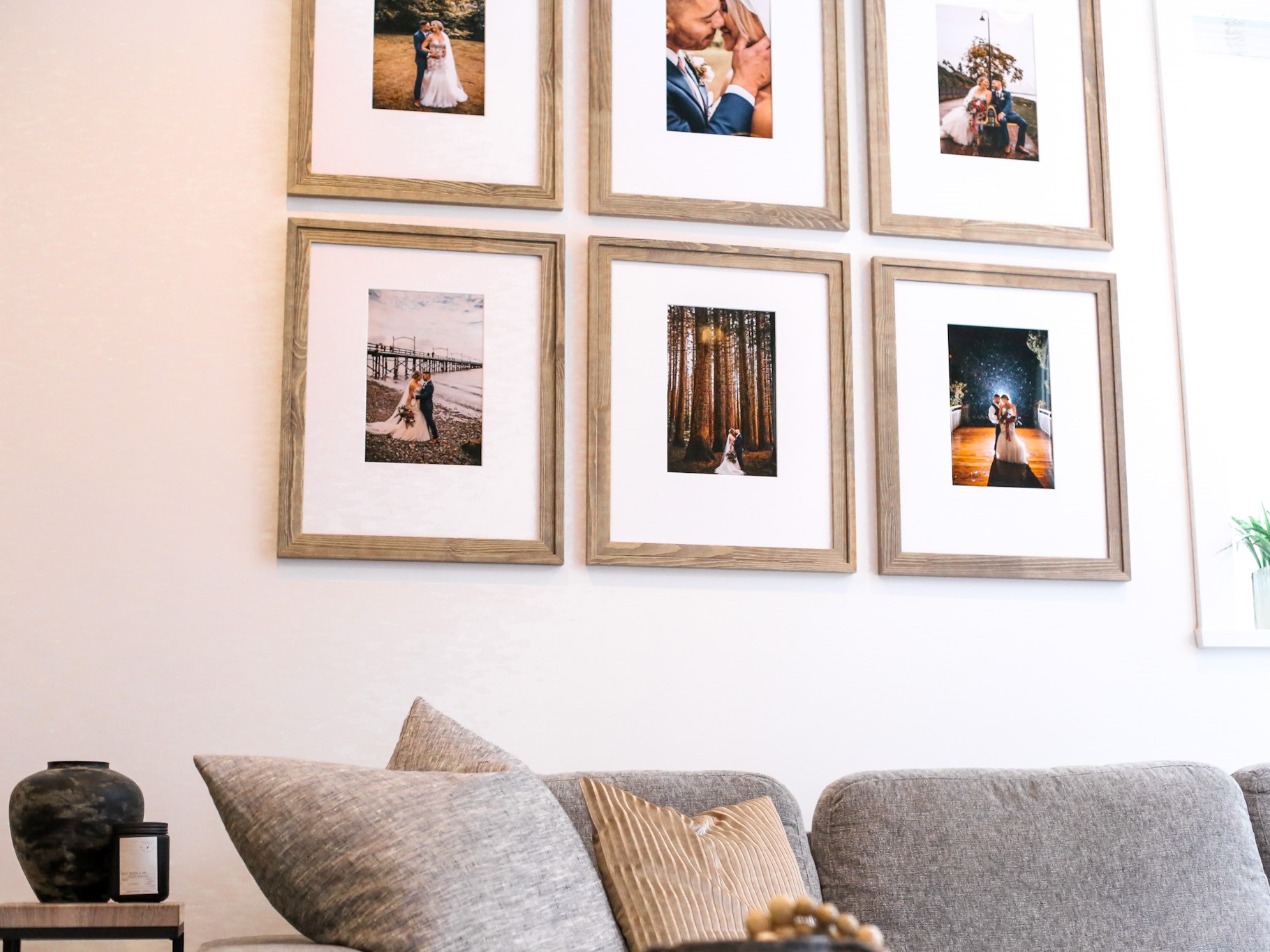 Customize your Matboards Online • Deliver to Canada & the USA • Your