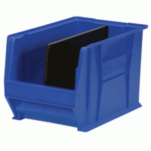 AkroMils 40292 Bin Dividers