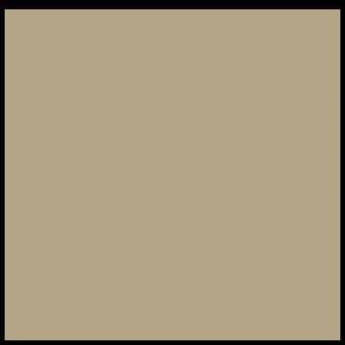 ProLine HD963630PL White Plastic Laminate Top Workbench