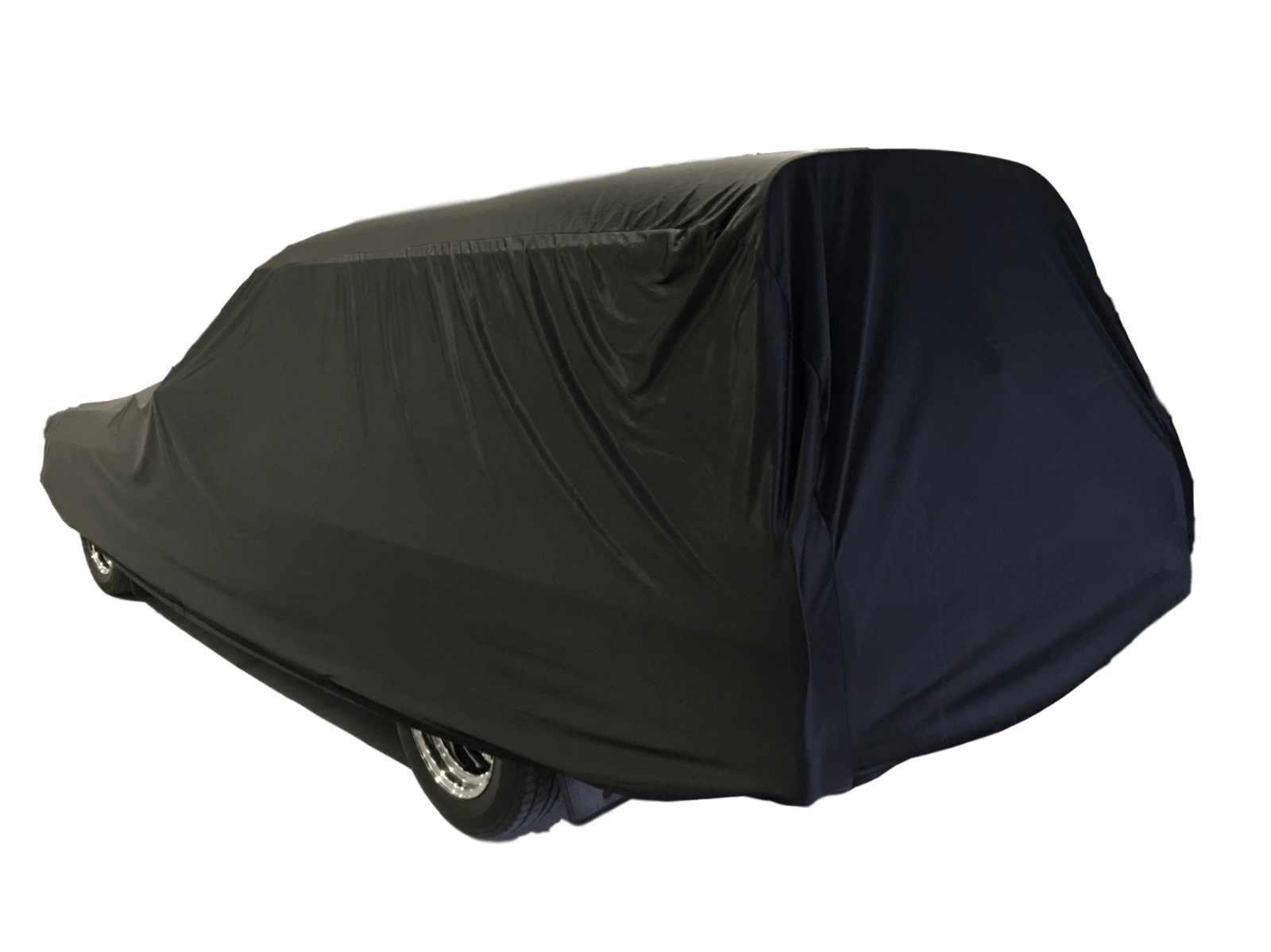 Autotechnica Indoor Show Car Cover