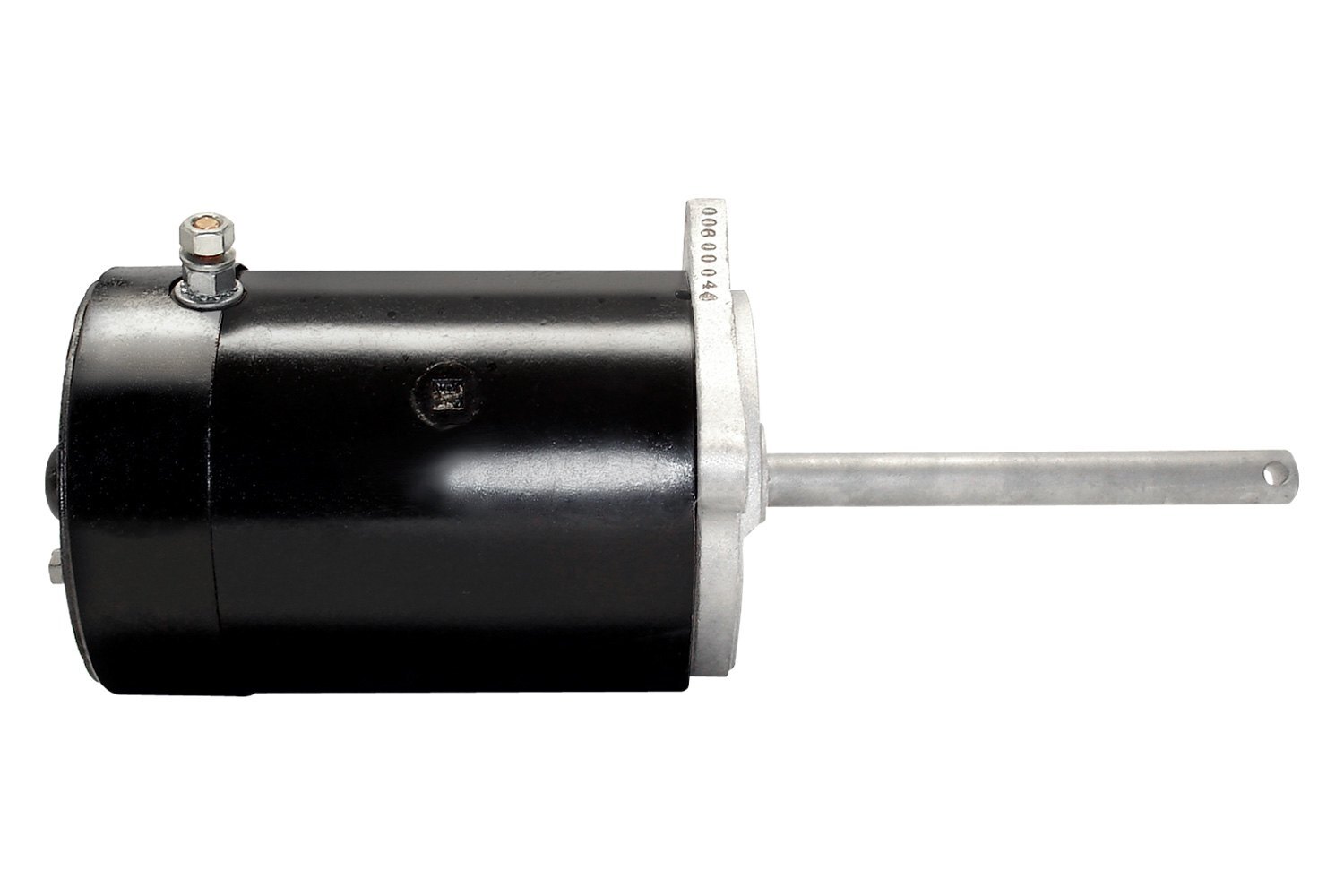 Ford Hi Torque Mini Starter Motor 2.4hp Auto & Manual Trans 260 289 302