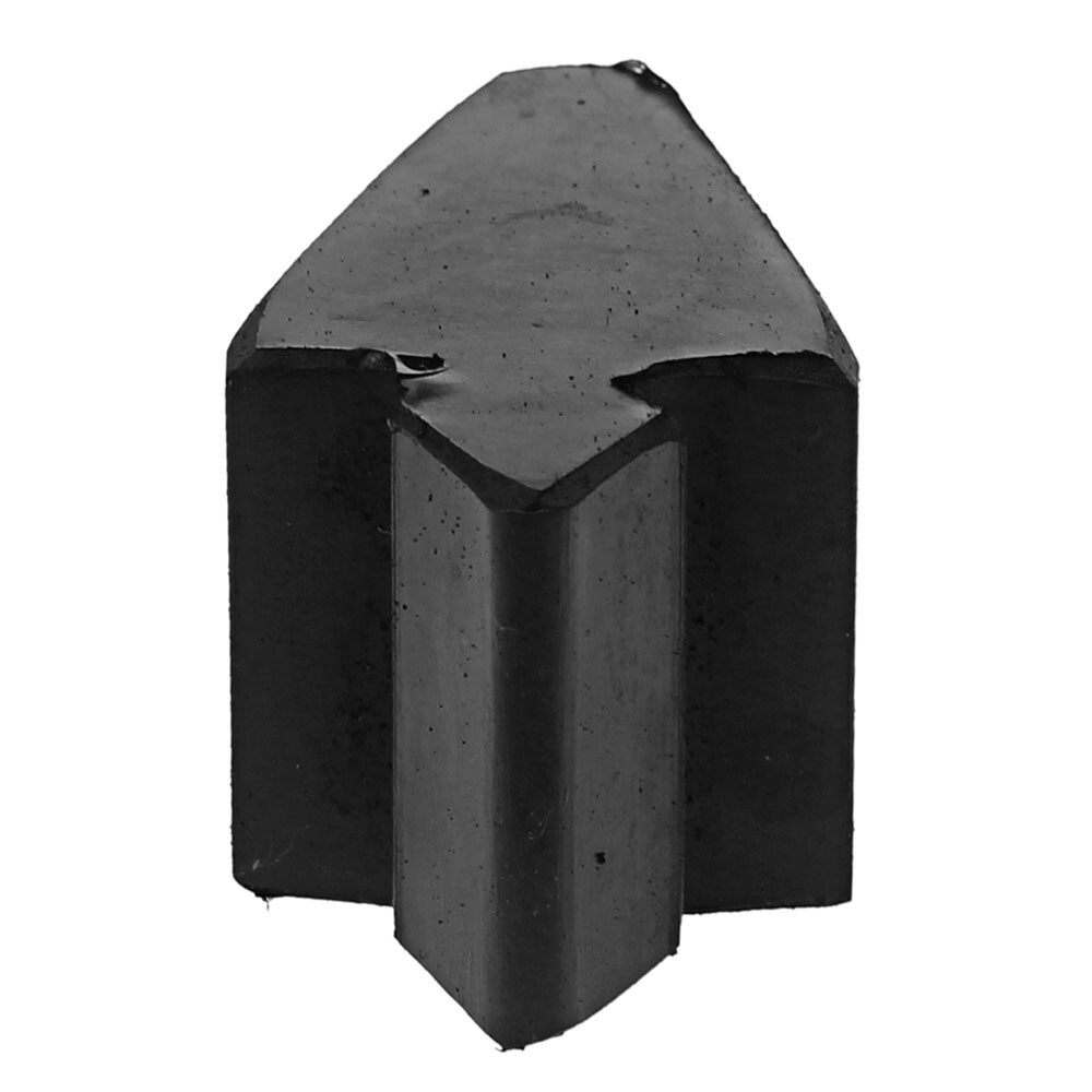 Daniel Carpenter XP4730 XK XP Falcon Centre & Outer Rear Axle