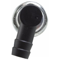 PCV-004 Valiant PCV Valve suits 1/2" & 3/4" Grommet Fitting