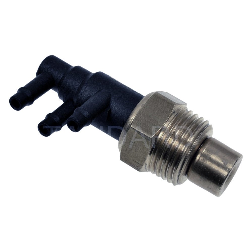 Ported Thermal Vacuum Switch Buick Cadillac Jeep Oldsmobile Pontiac 1/2