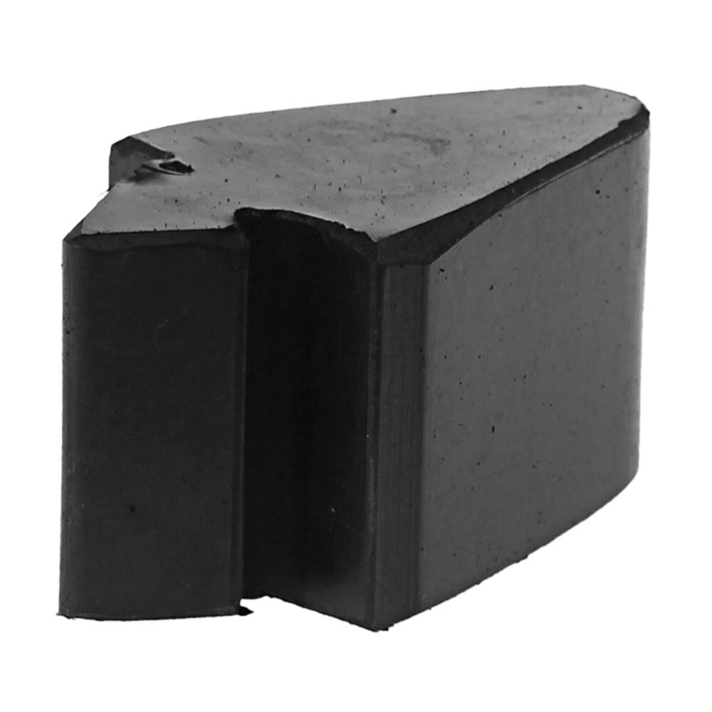 Daniel Carpenter XP4730 XK XP Falcon Centre & Outer Rear Axle