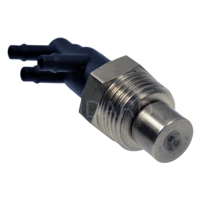 Ported Thermal Vacuum Switch Buick Cadillac Jeep Oldsmobile Pontiac 1/2
