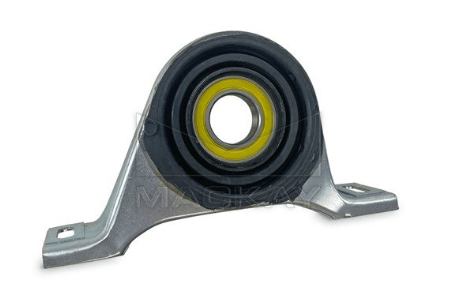 Mackay CB1047 Drive Shaft Centre Support Bearing for Mercedez Benz C200