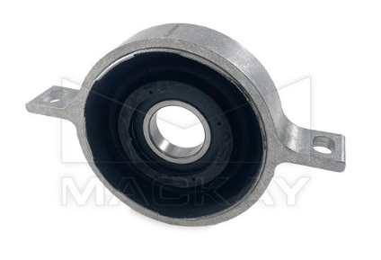 Mackay CB1059 Drive Shaft Centre Support Bearing for BMW F10 528i 3.0L