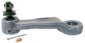 Dynacorn DII-1638 1963-67 Nova Manual Steering Pitman Arm
