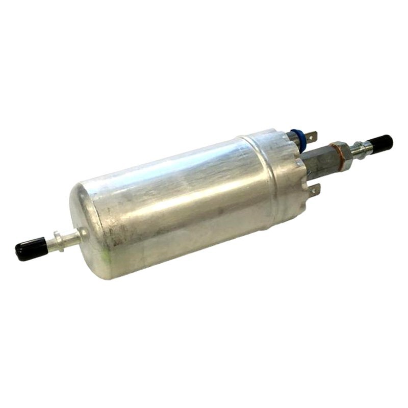 E7TZ-9C407-BA 1985 - 1989 F-Truck Inline External Fuel Pump - 5.0 EFI