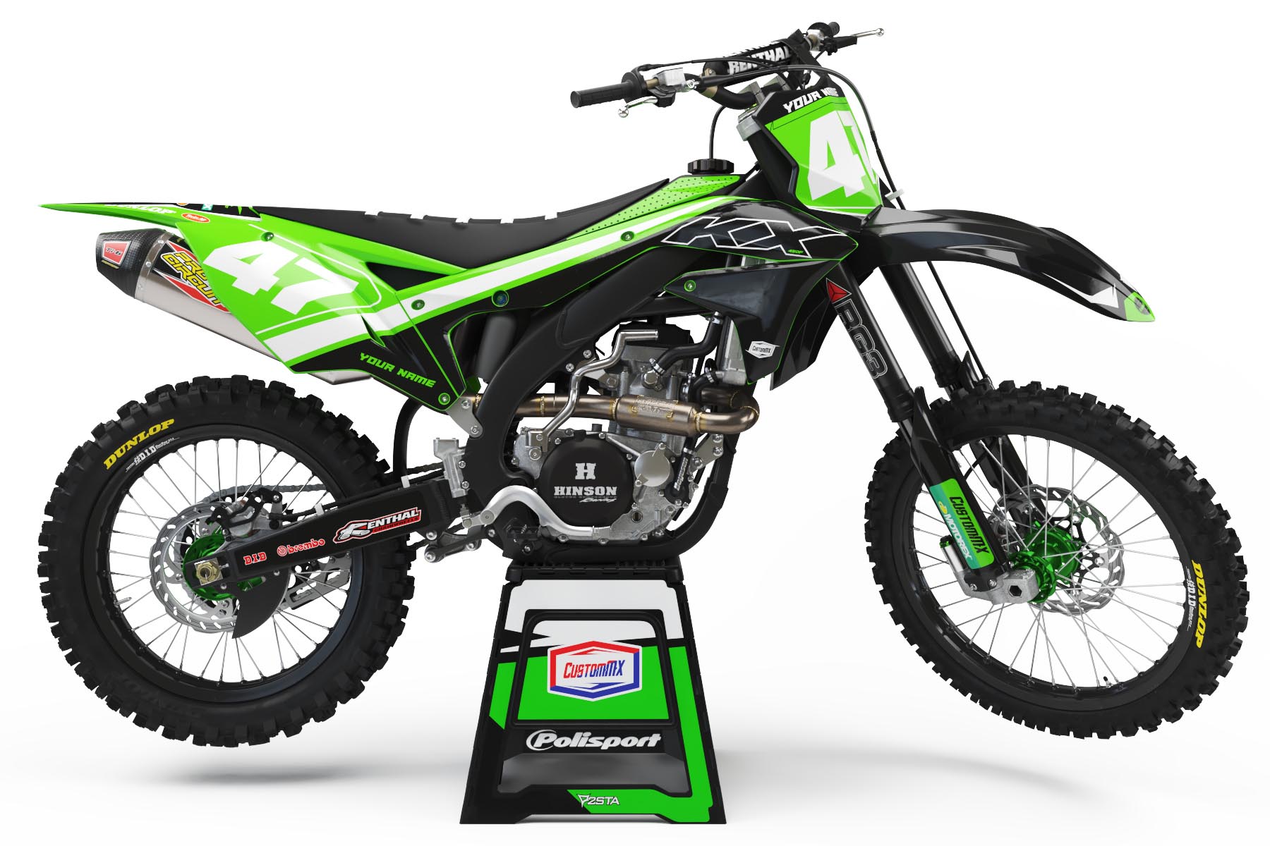 Ksl Motorcycles Utah Reviewmotors.co