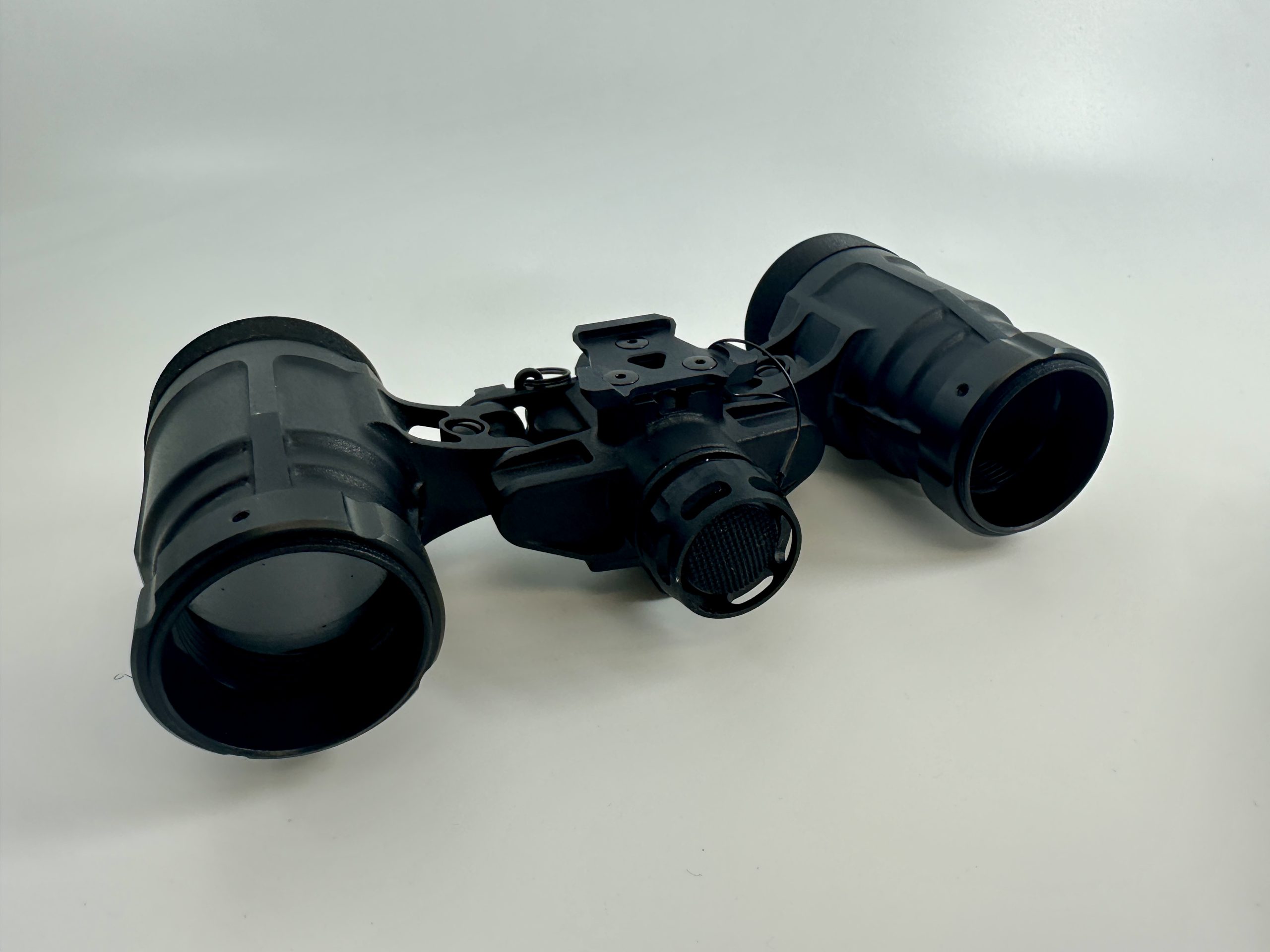 UANVB Katana Night Vision Goggles Katana Housing