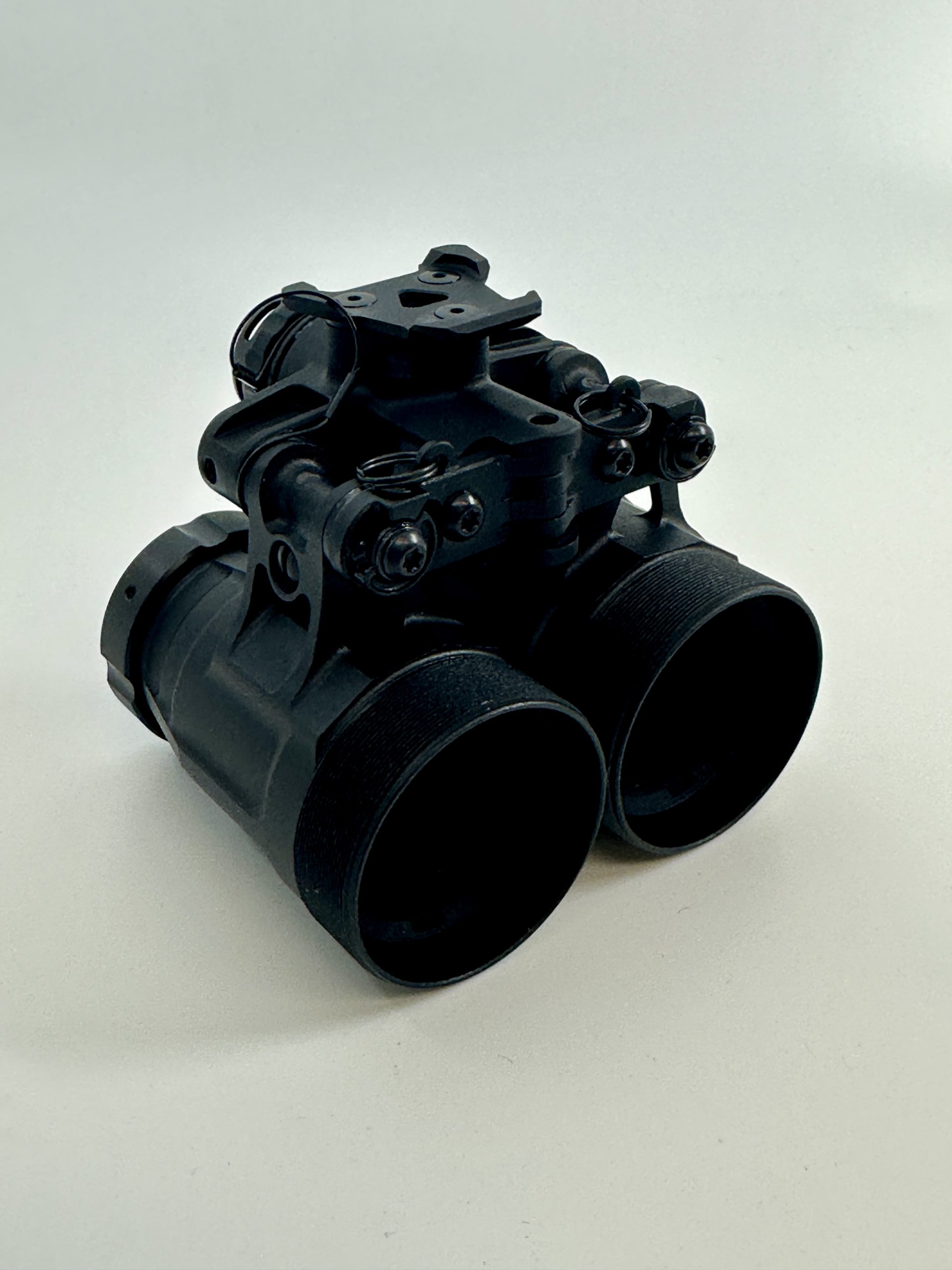 UANVB Katana Night Vision Goggles Katana Housing