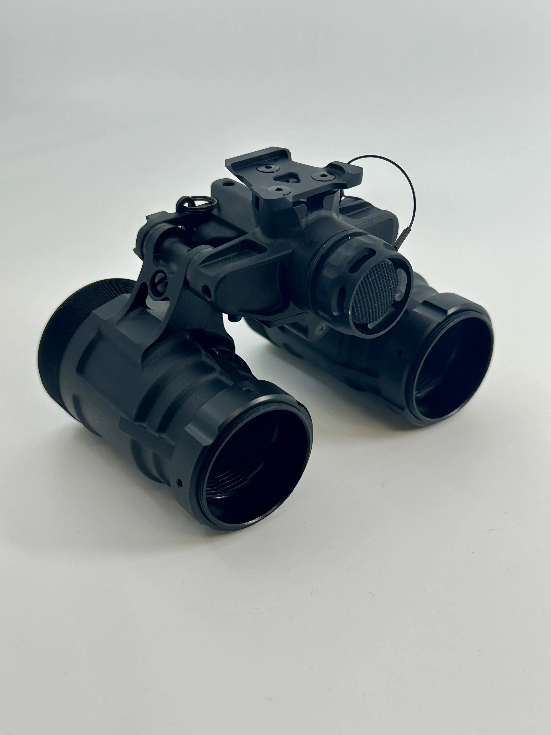 UANVB Katana Night Vision Goggles Katana Housing
