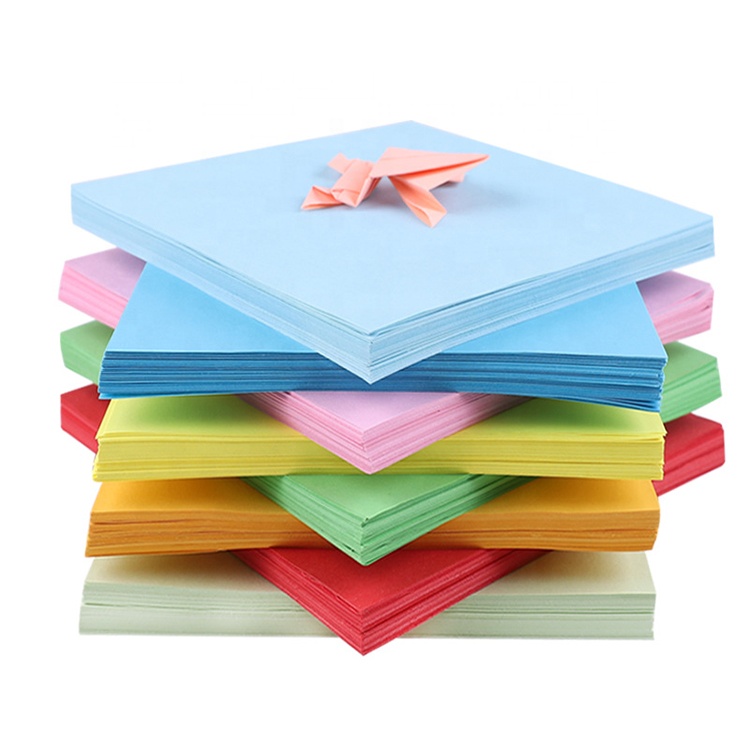 Endless Stationery