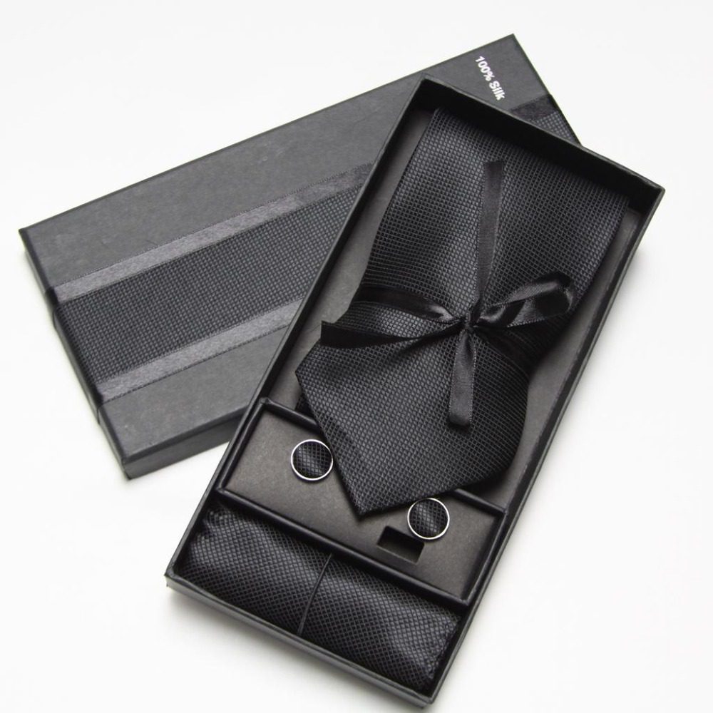 Tie Packaging Boxes Tie Box Custom Tie Packaging Boxes Tie Box