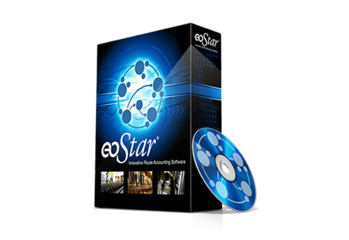 Software Boxes UK Top Custom Printed Software Boxes