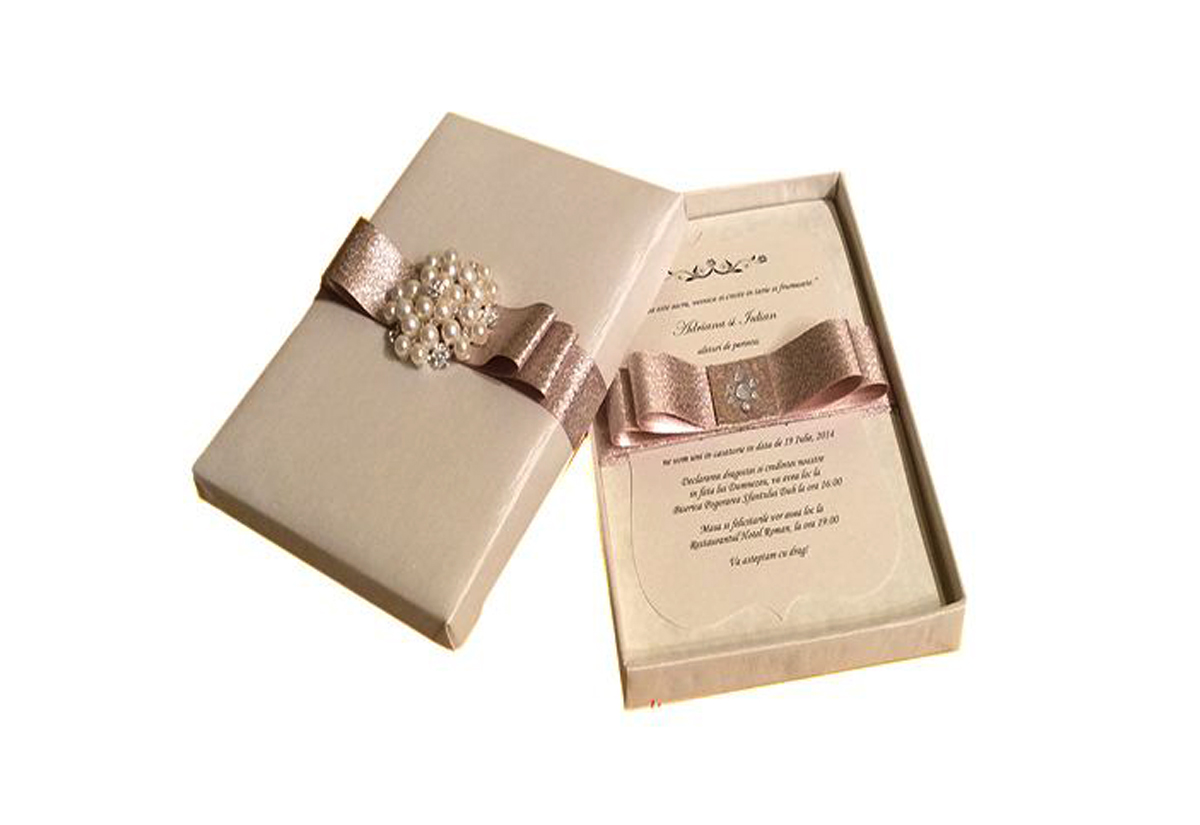Customizable Wedding Card Boxes Online Decorative Wedding Card Box