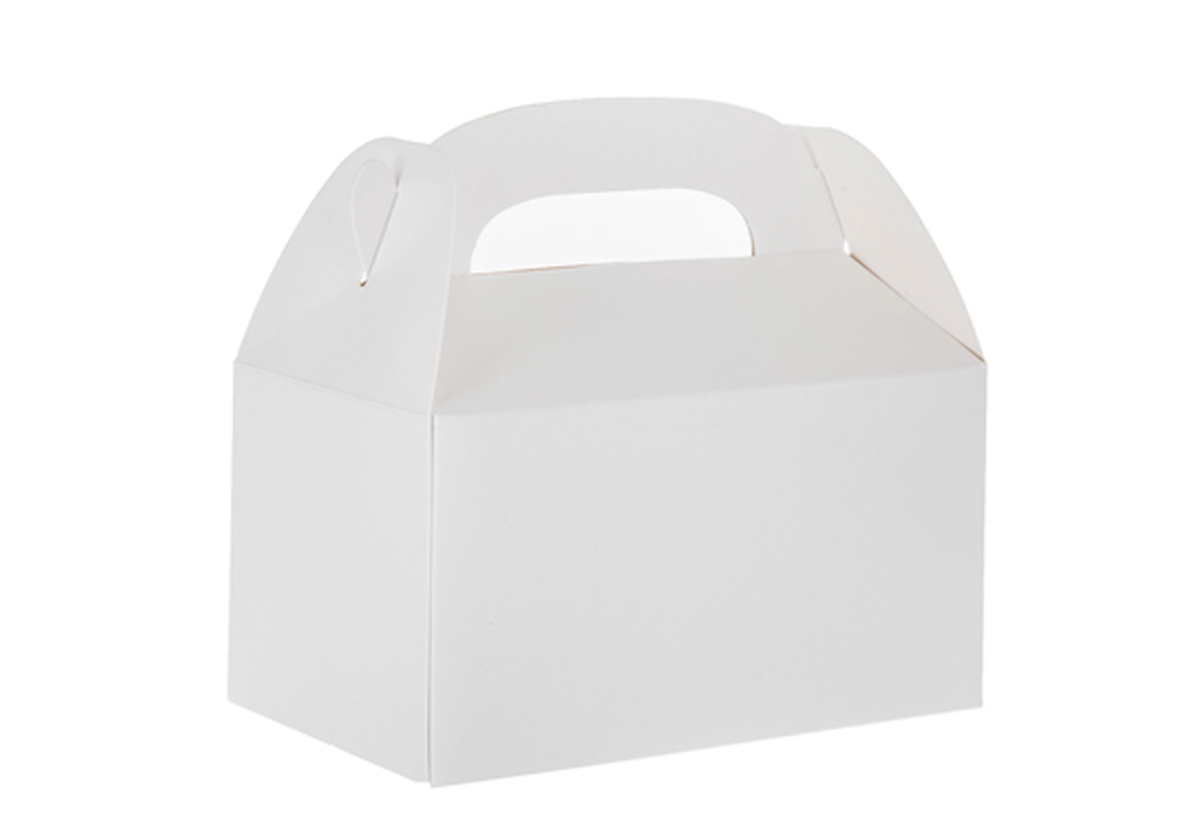 Design Your Retail Boxes Online Customizable Retail Products Packaging