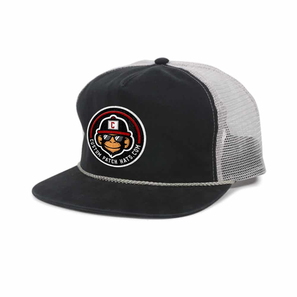 Custom Patch Hats Custom Patch Hat Pricing