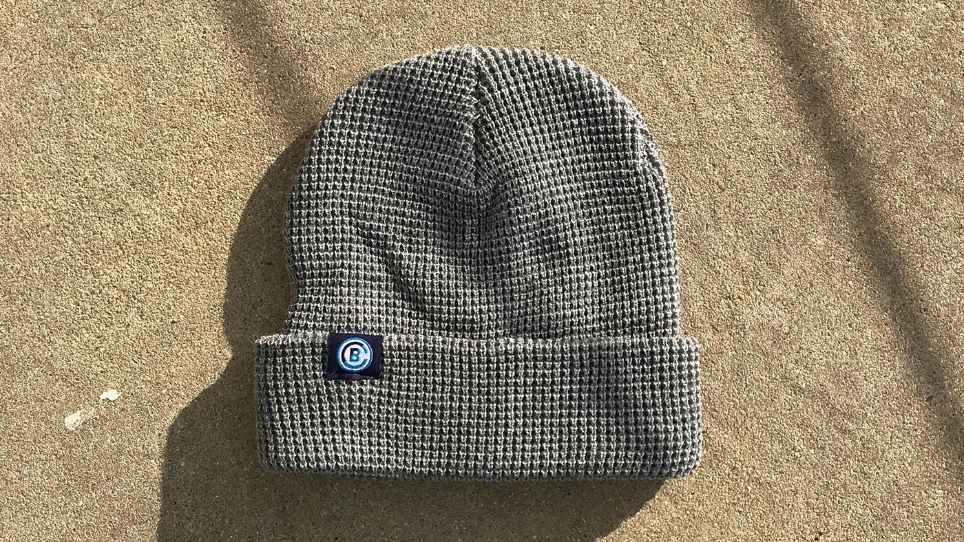 Custom Patch Hats Custom Winter Patch Hats and Beanies