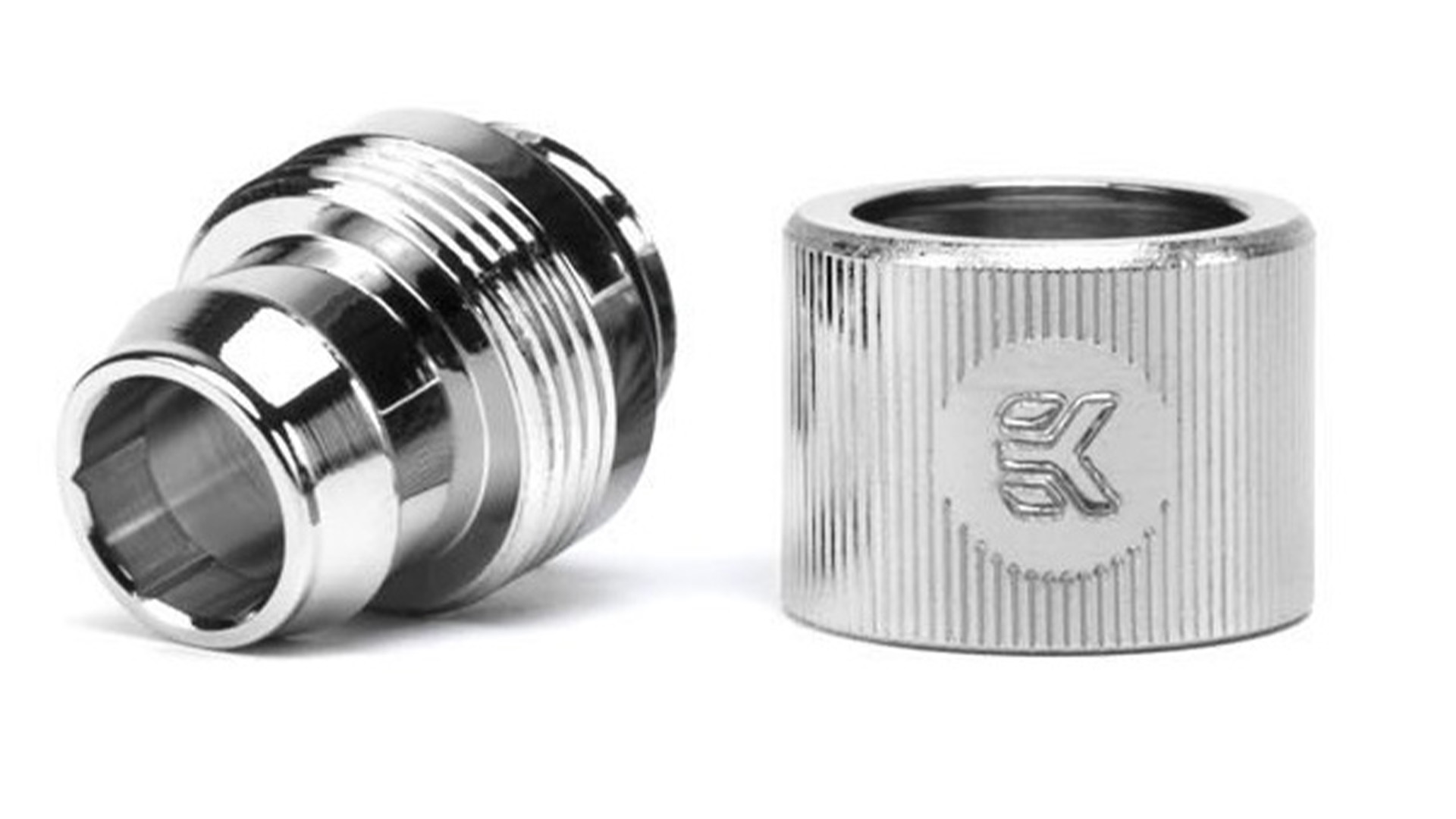 How to water cool your PC Custom PC