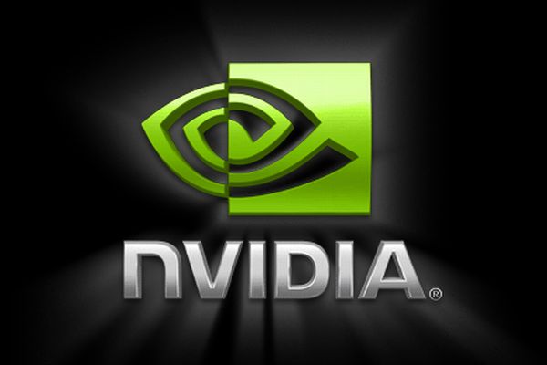 Import Data Sheds Light on GM204, Nvidia GeForce GTX 880 Specs Custom