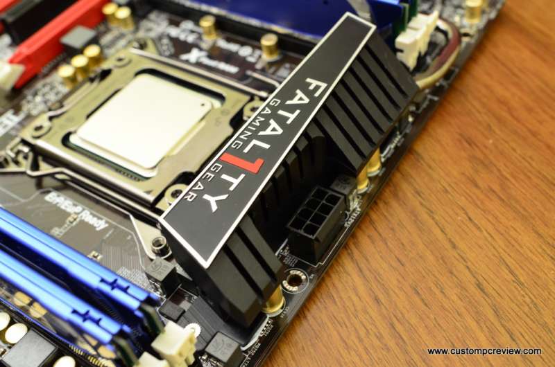 ASROCK X79 EXTREME3 THX TRUSTUDIO DRIVER FOR WINDOWS 10