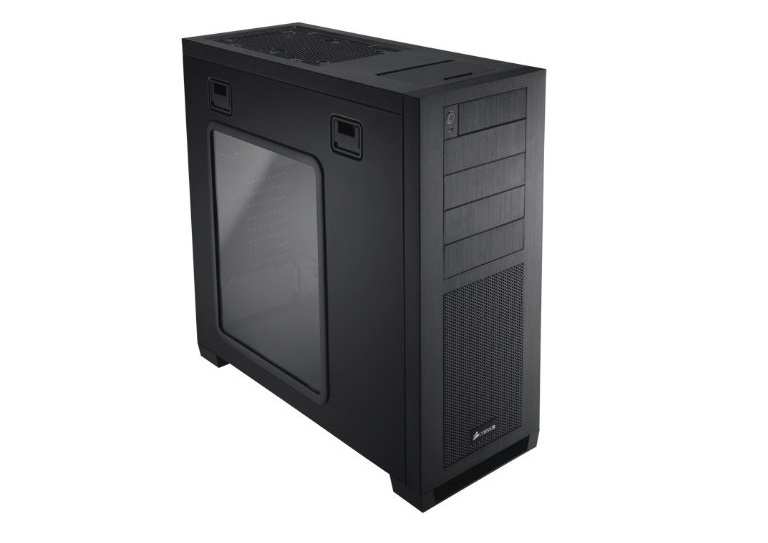 Best Gaming Pc Build Under 2000 (no, It's Not Less, Performance Beasts Best Gaming Pc Build Under 2000 (no, It's Not Less, Performance Beasts