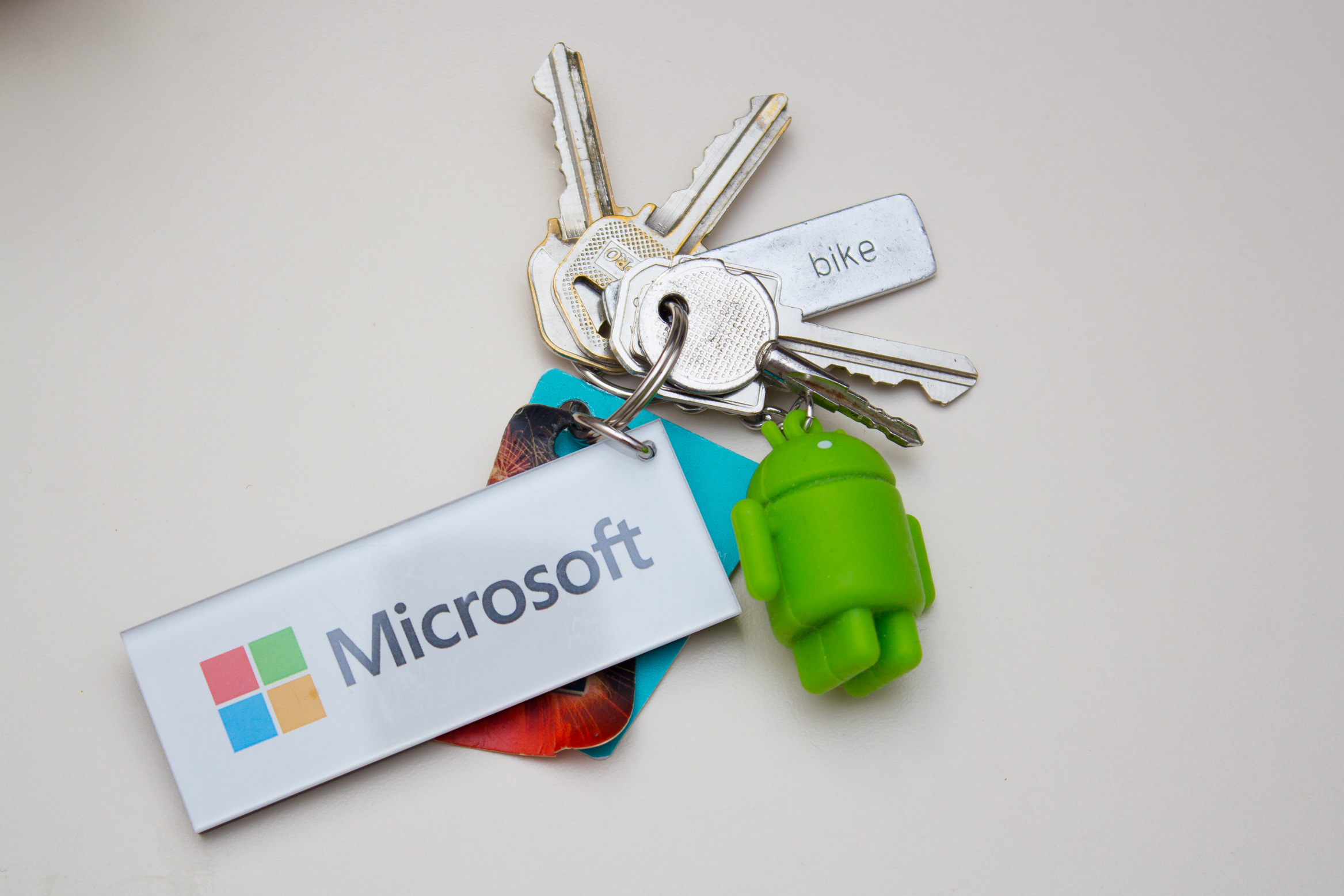 Buy microsoft office product key detaia